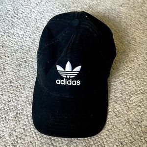 Adidas Baseball Cap / Hat